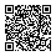 군정소식 페이지 바로가기 주소(https://www.jangseong.go.kr/q/ezMxMDR8MTA1MHxzaG93fHBhZ2U9NzQ4fQ==&e=M&s=3), QRCODE