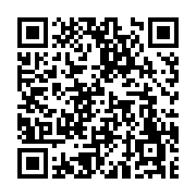 군정소식 페이지 바로가기 주소(https://www.jangseong.go.kr/q/ezMxMDR8MTA1MHxzaG93fHBhZ2U9NzQwfQ==&e=M&s=3), QRCODE