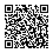 군정소식 페이지 바로가기 주소(https://www.jangseong.go.kr/q/ezMxMDR8MTA1MHxzaG93fHBhZ2U9NzQyfQ==&e=M&s=3), QRCODE