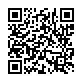 군정소식 페이지 바로가기 주소(https://www.jangseong.go.kr/q/ezMxMDR8MTA1MXxzaG93fH0=&e=M&s=3), QRCODE