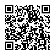 군정소식 페이지 바로가기 주소(https://www.jangseong.go.kr/q/ezMxMDR8MTA1MXxzaG93fHBhZ2U9NzM0fQ==&e=M&s=3), QRCODE