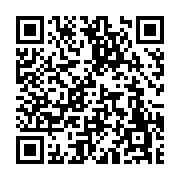 군정소식 페이지 바로가기 주소(https://www.jangseong.go.kr/q/ezMxMDR8MTA1MXxzaG93fHBhZ2U9NzM1fQ==&e=M&s=3), QRCODE