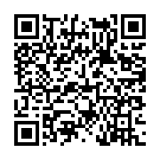 군정소식 페이지 바로가기 주소(https://www.jangseong.go.kr/q/ezMxMDR8MTA1MXxzaG93fHBhZ2U9NzM4fQ==&e=M&s=3), QRCODE