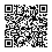 군정소식 페이지 바로가기 주소(https://www.jangseong.go.kr/q/ezMxMDR8MTA1MXxzaG93fHBhZ2U9NzM5fQ==&e=M&s=3), QRCODE