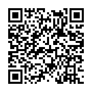 군정소식 페이지 바로가기 주소(https://www.jangseong.go.kr/q/ezMxMDR8MTA1MXxzaG93fHBhZ2U9NzQ1fQ==&e=M&s=3), QRCODE