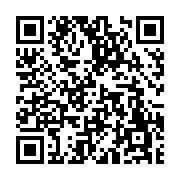 군정소식 페이지 바로가기 주소(https://www.jangseong.go.kr/q/ezMxMDR8MTA1MXxzaG93fHBhZ2U9NzQ3fQ==&e=M&s=3), QRCODE