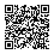 군정소식 페이지 바로가기 주소(https://www.jangseong.go.kr/q/ezMxMDR8MTA1MXxzaG93fHBhZ2U9NzQ4fQ==&e=M&s=3), QRCODE