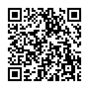 군정소식 페이지 바로가기 주소(https://www.jangseong.go.kr/q/ezMxMDR8MTA1MXxzaG93fHBhZ2U9NzQ5fQ==&e=M&s=3), QRCODE