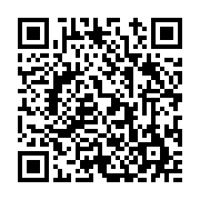 군정소식 페이지 바로가기 주소(https://www.jangseong.go.kr/q/ezMxMDR8MTA1MXxzaG93fHBhZ2U9NzQwfQ==&e=M&s=3), QRCODE