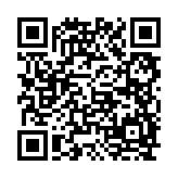 군정소식 페이지 바로가기 주소(https://www.jangseong.go.kr/q/ezMxMDR8MTA1MnxzaG93fH0=&e=M&s=3), QRCODE