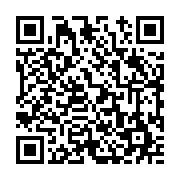 군정소식 페이지 바로가기 주소(https://www.jangseong.go.kr/q/ezMxMDR8MTA1MnxzaG93fHBhZ2U9NzM0fQ==&e=M&s=3), QRCODE