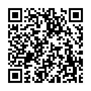 군정소식 페이지 바로가기 주소(https://www.jangseong.go.kr/q/ezMxMDR8MTA1MnxzaG93fHBhZ2U9NzM1fQ==&e=M&s=3), QRCODE