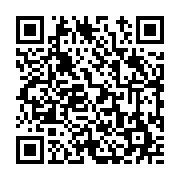 군정소식 페이지 바로가기 주소(https://www.jangseong.go.kr/q/ezMxMDR8MTA1MnxzaG93fHBhZ2U9NzM4fQ==&e=M&s=3), QRCODE