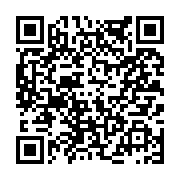 군정소식 페이지 바로가기 주소(https://www.jangseong.go.kr/q/ezMxMDR8MTA1MnxzaG93fHBhZ2U9NzM5fQ==&e=M&s=3), QRCODE
