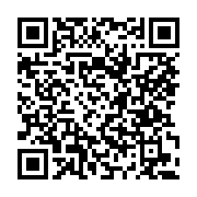 군정소식 페이지 바로가기 주소(https://www.jangseong.go.kr/q/ezMxMDR8MTA1MnxzaG93fHBhZ2U9NzQ1fQ==&e=M&s=3), QRCODE