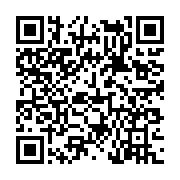 군정소식 페이지 바로가기 주소(https://www.jangseong.go.kr/q/ezMxMDR8MTA1MnxzaG93fHBhZ2U9NzQ2fQ==&e=M&s=3), QRCODE