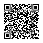 군정소식 페이지 바로가기 주소(https://www.jangseong.go.kr/q/ezMxMDR8MTA1MnxzaG93fHBhZ2U9NzQ3fQ==&e=M&s=3), QRCODE