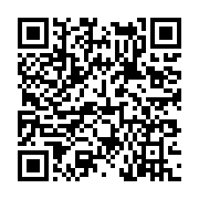 군정소식 페이지 바로가기 주소(https://www.jangseong.go.kr/q/ezMxMDR8MTA1MnxzaG93fHBhZ2U9NzQ4fQ==&e=M&s=3), QRCODE