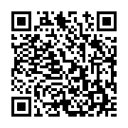 군정소식 페이지 바로가기 주소(https://www.jangseong.go.kr/q/ezMxMDR8MTA1MnxzaG93fHBhZ2U9NzQ5fQ==&e=M&s=3), QRCODE
