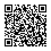 군정소식 페이지 바로가기 주소(https://www.jangseong.go.kr/q/ezMxMDR8MTA1MnxzaG93fHBhZ2U9NzQwfQ==&e=M&s=3), QRCODE