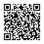 군정소식 페이지 바로가기 주소(https://www.jangseong.go.kr/q/ezMxMDR8MTA1MnxzaG93fHBhZ2U9NzQxfQ==&e=M&s=3), QRCODE