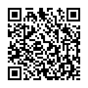 군정소식 페이지 바로가기 주소(https://www.jangseong.go.kr/q/ezMxMDR8MTA1MnxzaG93fHBhZ2U9NzQyfQ==&e=M&s=3), QRCODE