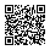 군정소식 페이지 바로가기 주소(https://www.jangseong.go.kr/q/ezMxMDR8MTA1N3xzaG93fH0=&e=M&s=3), QRCODE