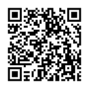 군정소식 페이지 바로가기 주소(https://www.jangseong.go.kr/q/ezMxMDR8MTA1N3xzaG93fHBhZ2U9NzM1fQ==&e=M&s=3), QRCODE