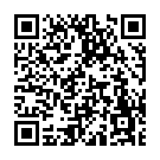 군정소식 페이지 바로가기 주소(https://www.jangseong.go.kr/q/ezMxMDR8MTA1N3xzaG93fHBhZ2U9NzM4fQ==&e=M&s=3), QRCODE