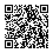 군정소식 페이지 바로가기 주소(https://www.jangseong.go.kr/q/ezMxMDR8MTA1N3xzaG93fHBhZ2U9NzQ0fQ==&e=M&s=3), QRCODE