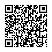 군정소식 페이지 바로가기 주소(https://www.jangseong.go.kr/q/ezMxMDR8MTA1N3xzaG93fHBhZ2U9NzQ1fQ==&e=M&s=3), QRCODE