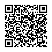 군정소식 페이지 바로가기 주소(https://www.jangseong.go.kr/q/ezMxMDR8MTA1N3xzaG93fHBhZ2U9NzQ2fQ==&e=M&s=3), QRCODE