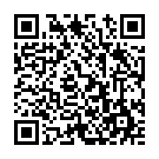 군정소식 페이지 바로가기 주소(https://www.jangseong.go.kr/q/ezMxMDR8MTA1N3xzaG93fHBhZ2U9NzQ3fQ==&e=M&s=3), QRCODE