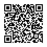 군정소식 페이지 바로가기 주소(https://www.jangseong.go.kr/q/ezMxMDR8MTA1N3xzaG93fHBhZ2U9NzQ5fQ==&e=M&s=3), QRCODE