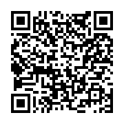 군정소식 페이지 바로가기 주소(https://www.jangseong.go.kr/q/ezMxMDR8MTA1N3xzaG93fHBhZ2U9NzQxfQ==&e=M&s=3), QRCODE