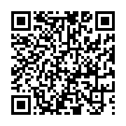 군정소식 페이지 바로가기 주소(https://www.jangseong.go.kr/q/ezMxMDR8MTA1N3xzaG93fHBhZ2U9NzQyfQ==&e=M&s=3), QRCODE