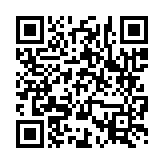 군정소식 페이지 바로가기 주소(https://www.jangseong.go.kr/q/ezMxMDR8MTA1NHxzaG93fH0=&e=M&s=3), QRCODE