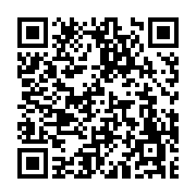군정소식 페이지 바로가기 주소(https://www.jangseong.go.kr/q/ezMxMDR8MTA1NHxzaG93fHBhZ2U9NzM1fQ==&e=M&s=3), QRCODE