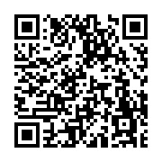 군정소식 페이지 바로가기 주소(https://www.jangseong.go.kr/q/ezMxMDR8MTA1NHxzaG93fHBhZ2U9NzM4fQ==&e=M&s=3), QRCODE
