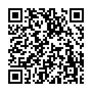 군정소식 페이지 바로가기 주소(https://www.jangseong.go.kr/q/ezMxMDR8MTA1NHxzaG93fHBhZ2U9NzM5fQ==&e=M&s=3), QRCODE