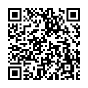 군정소식 페이지 바로가기 주소(https://www.jangseong.go.kr/q/ezMxMDR8MTA1NHxzaG93fHBhZ2U9NzQ1fQ==&e=M&s=3), QRCODE