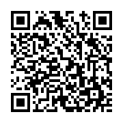 군정소식 페이지 바로가기 주소(https://www.jangseong.go.kr/q/ezMxMDR8MTA1NHxzaG93fHBhZ2U9NzQ2fQ==&e=M&s=3), QRCODE