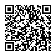 군정소식 페이지 바로가기 주소(https://www.jangseong.go.kr/q/ezMxMDR8MTA1NHxzaG93fHBhZ2U9NzQ3fQ==&e=M&s=3), QRCODE