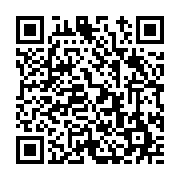군정소식 페이지 바로가기 주소(https://www.jangseong.go.kr/q/ezMxMDR8MTA1NHxzaG93fHBhZ2U9NzQ4fQ==&e=M&s=3), QRCODE
