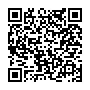 군정소식 페이지 바로가기 주소(https://www.jangseong.go.kr/q/ezMxMDR8MTA1NHxzaG93fHBhZ2U9NzQ5fQ==&e=M&s=3), QRCODE