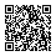 군정소식 페이지 바로가기 주소(https://www.jangseong.go.kr/q/ezMxMDR8MTA1NHxzaG93fHBhZ2U9NzQxfQ==&e=M&s=3), QRCODE