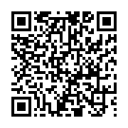 군정소식 페이지 바로가기 주소(https://www.jangseong.go.kr/q/ezMxMDR8MTA1NHxzaG93fHBhZ2U9NzQyfQ==&e=M&s=3), QRCODE