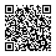 군정소식 페이지 바로가기 주소(https://www.jangseong.go.kr/q/ezMxMDR8MTA1NXxzaG93fHBhZ2U9NzM0fQ==&e=M&s=3), QRCODE