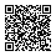 군정소식 페이지 바로가기 주소(https://www.jangseong.go.kr/q/ezMxMDR8MTA1NXxzaG93fHBhZ2U9NzM1fQ==&e=M&s=3), QRCODE