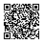 군정소식 페이지 바로가기 주소(https://www.jangseong.go.kr/q/ezMxMDR8MTA1NXxzaG93fHBhZ2U9NzM4fQ==&e=M&s=3), QRCODE